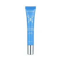 Creme para Olhos Gli Contorno Occhi Termale - 15ML