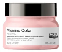 Mask L'Oréal Serie Exprert Vitamino Color 250ML