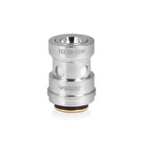 Bobina Vaporesso Euc Ccell 1.0 Ohm