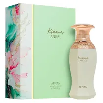 Afnan Kiaana Angel Edp 100ML Feminino