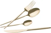 Conjunto de Talheres Berlinger Haus - BH-3064 (24 PCS)