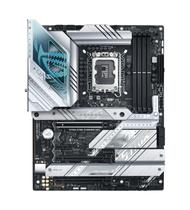 Placa Mãe Asus (1700) Z790-A Gaming Rog Strix Wifi 6 DDR5