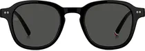 Óculos de Sol Tommy Hilfiger TH 2185/s 807 Ir - Masculino