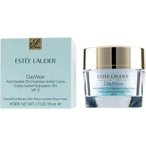 Estee Lauder Crema Hidratante Day Wear Anti-Oxidant 72H 50ML s/C