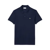 Camiseta Polo Lacoste DH2050 23 166  Camiseta Po...