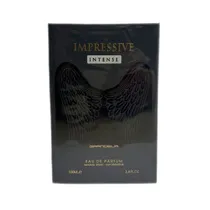 Grandeur Impressive Intense 100ML Edp c/s  Grandeur Im...