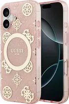  Capa Guess ...