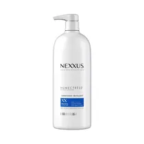 Nexxus Humectress Condicionador 1 Litro
