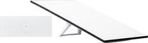Starlink - Kit Standard Ax Sistema Wi-Fi de Tri Banda (Gen 3) Autorizado Latam