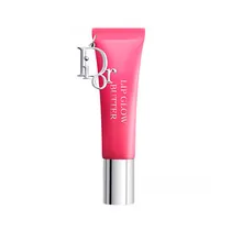 Dior Addict Lip Glow Butter (105)