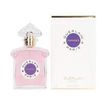 Perfume Guerlain Insolence Edt Feminino 75ML