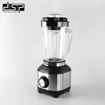 Licuadora DSP 6 En 1 600W