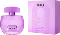 Perfume Furla Mistica Edp 50ML - Feminino