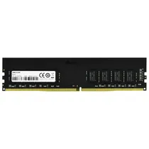 Mem DDR4 8GB 2666 Hiksemi Hiker HSC408U26Z1
