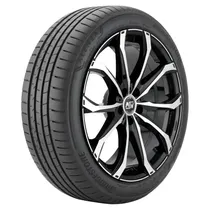 Pneu 255/50R20 Bridgestone 109H Alenza 001 XL