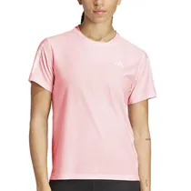 Remera Adidas W Otr B Tee JD6433