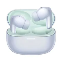 Auricular Inalámbrico Xiaomi Redmi Buds 5 Pro Aurora