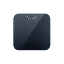 Xiaomi Mi Smart Balança Scale S200 Gray