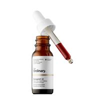 Serum The Ordinary Pycnogenol 5% 15ML