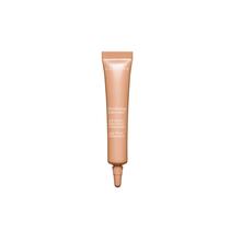 Clarins Everlasting Concealer 02 Light Medium