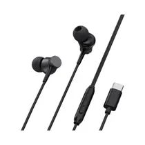 Fone G-Tide CW02 c/ Cabo USB-C 1.2M Black