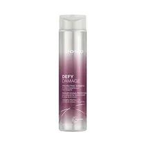 Joico Defy Damage Shampoo 300ML
