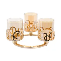 Candelabro Concepts 541-431917 25 CM