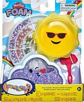 Play-Doh Foam Confetti Hasbro - F5949