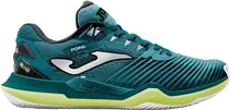 Tênis Joma TPOIS2517C - Masculino