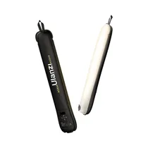 Ulanzi UA12 Air Tube Light  Ulanzi UA12...