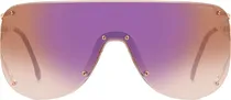 Óculos de Sol Carrera 3006/s DDB A8 - Feminino