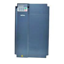 Solar Bomba Agua Inversor FU9000SI-037G-4 37KW Ac