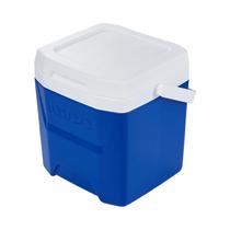 Conservadora Igloo 32473 Laguna 11L Blue