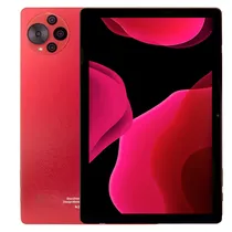Tablet C Idea CM10500 Plus 5G 10,5" 8/1TB - Vermelho