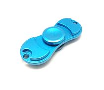 Spinner Asas Azul