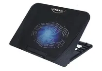 Suporte p/ Notebook Sate A-CP20 Suporte p/ Notebook Sate A-CP20
