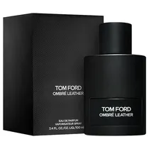 Perfume Tom Ford Ombré Leather Edp Masculino - 100ML