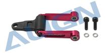 TR700E Tri-Blade Cont Arm Set H70H009XXT