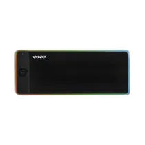 Mousepad Satellite A-PAD09W RGB