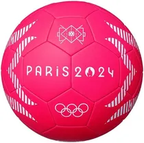 Pelota Molten Handball H3A1800-S4F