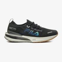 Tenis Fila Float Elite Masculino F01R00066_943