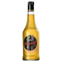 Licor Bid Pêssego 720ML