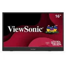  Viewsonic M...