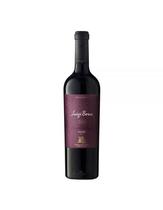 Bebida Vinho Luigi Bosca Malbec 2019 750ML