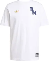 Camiseta Adidas JL6116 - Masculina