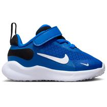 Tenis Nike Revolution 7 TDV FB7691401