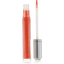 Revlon Labial Líquido Ultra HD 5.9ML 555 Amber