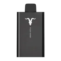 Green Apple - Ignite - V80 - Pod Descartável