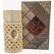 Ard Al Zaafaran Jazzab Elixir 100ML