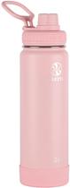 Garrafa Termica Takeya 51054 700ML - Blush